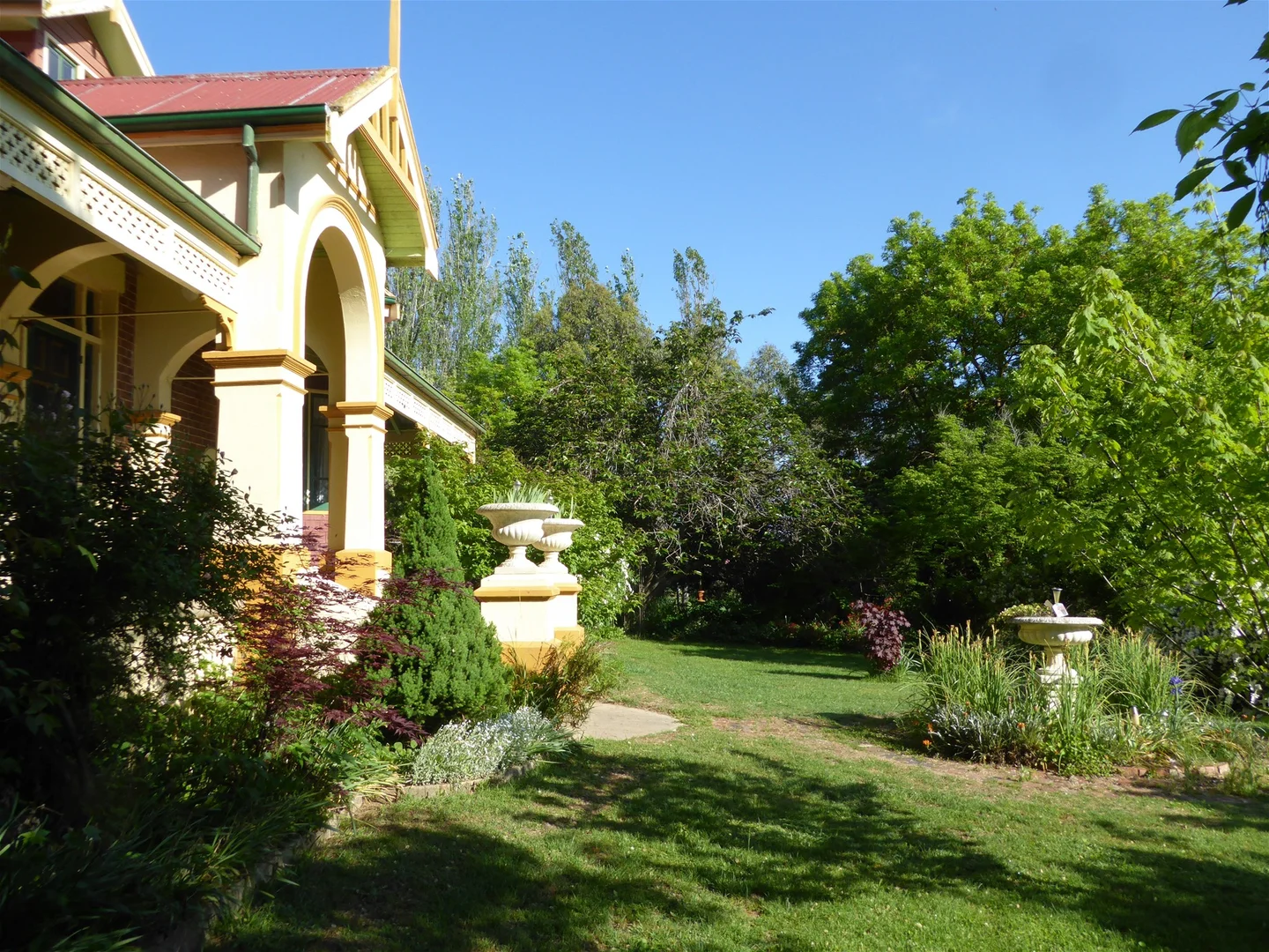 Additional image 5 of 33 Prices Lane, Blayney NSW 2799