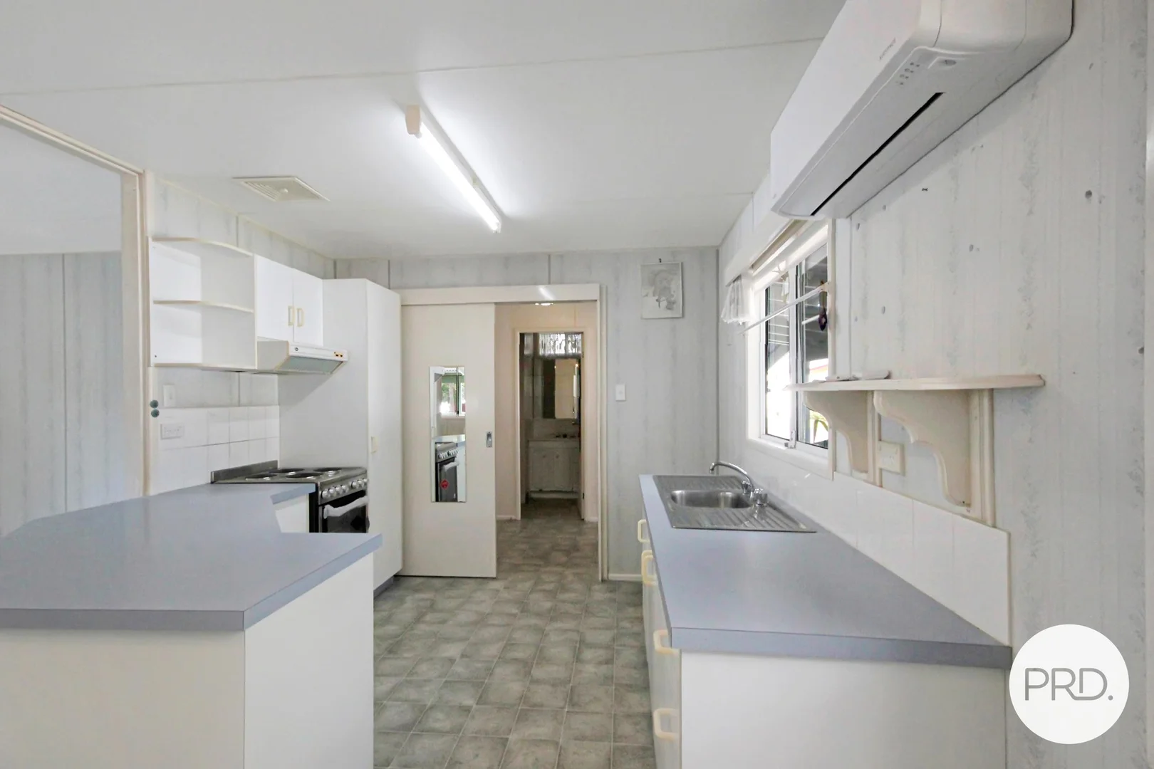 Additional image 4 of Dunbogan NSW 2443