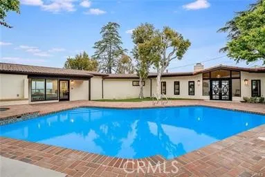 Additional image 37 of 49 Headland Drive, Rancho Palos Verdes, CA 90275