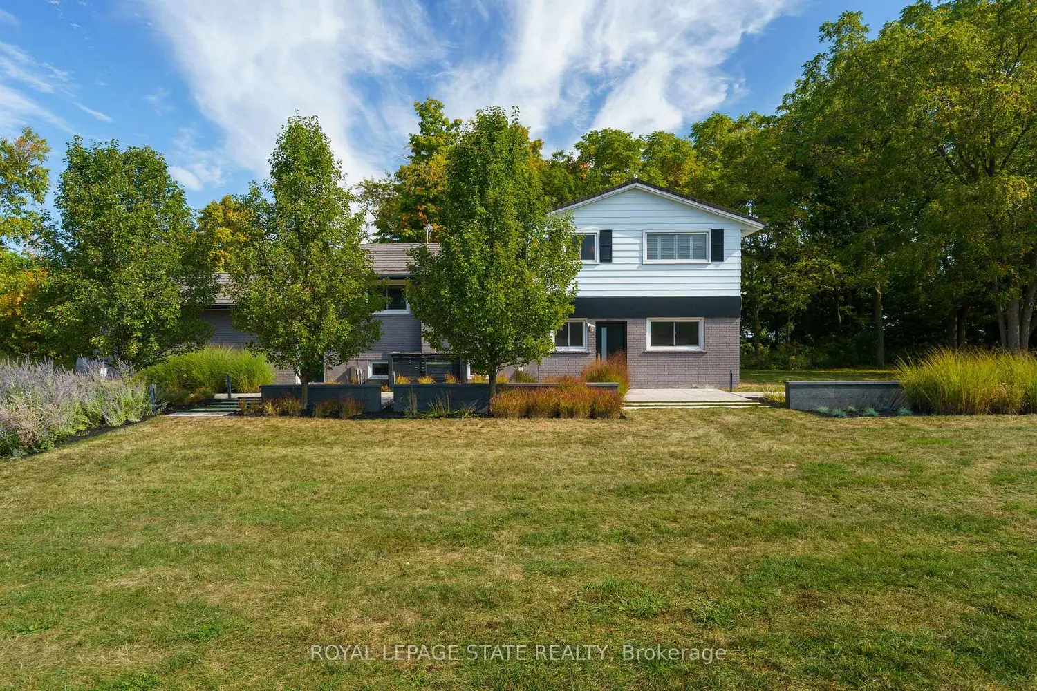 Additional image 3 of 4373 Thirty Road