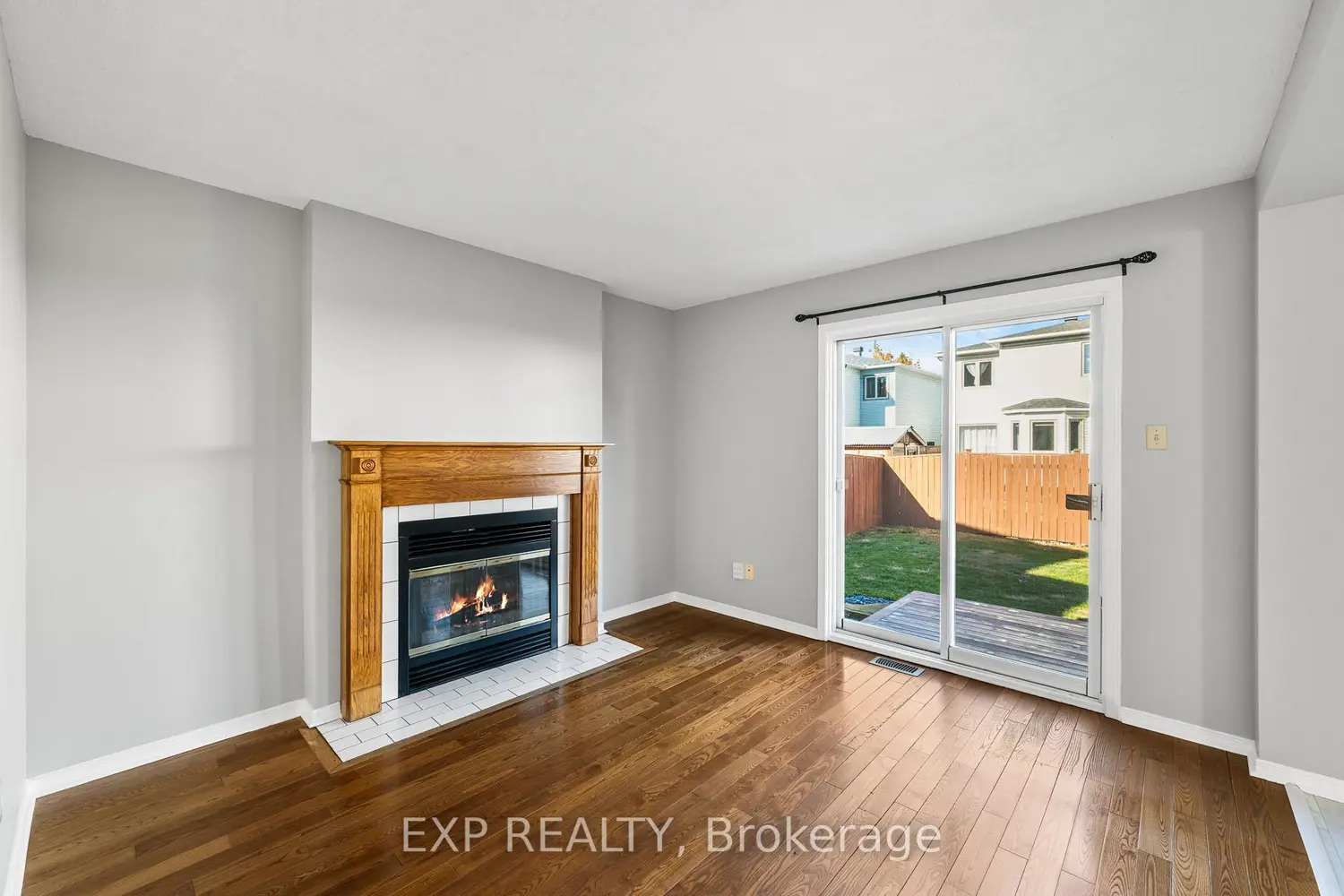 Additional image 11 of 32 Peacock Crescent