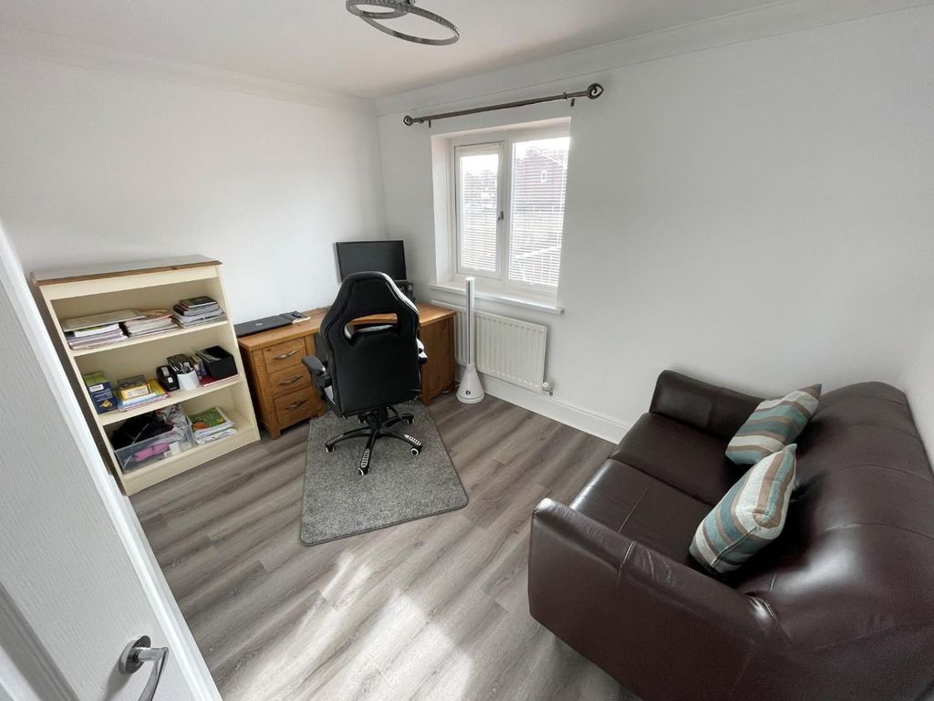 Additional image 30 of 4 bed detached house for saleApplewood Close, Clavering, Hartlepool TS27