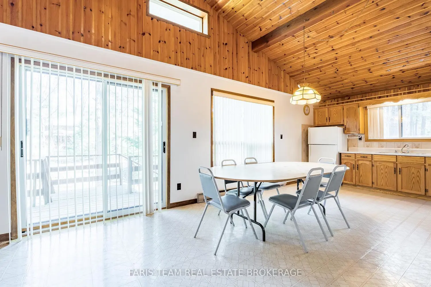 Additional image 7 of 39 Rosemary Road