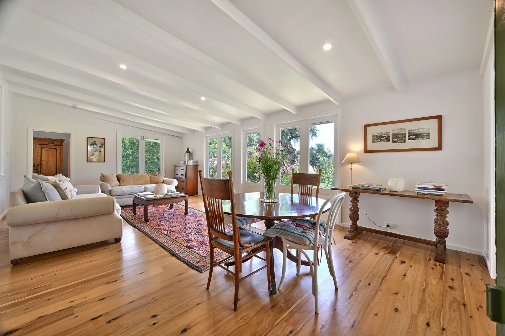 Additional image 8 of 3759 Henry Parkes Way, Manildra NSW 2865