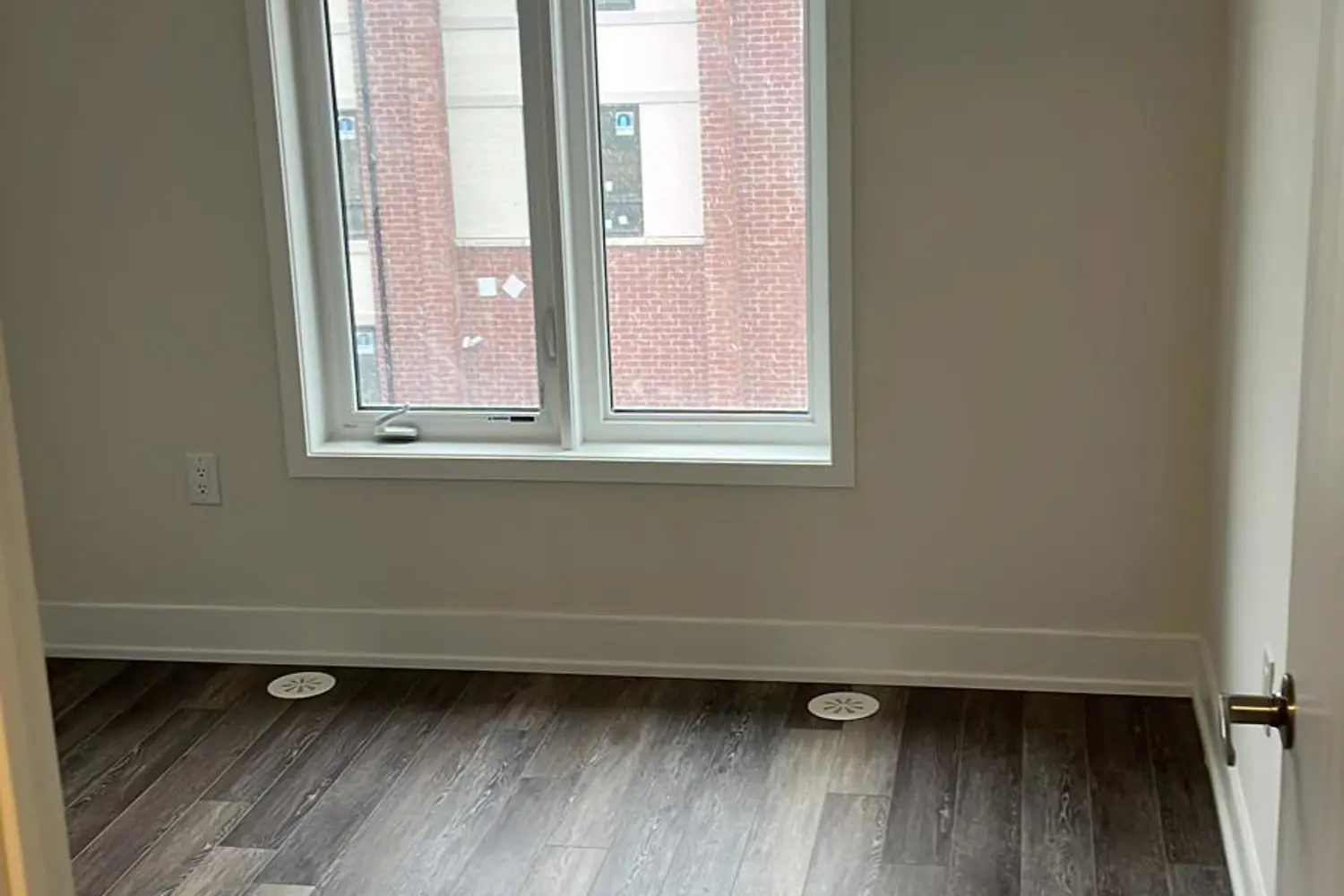 Additional image 13 of 1377 Shankel Road 50