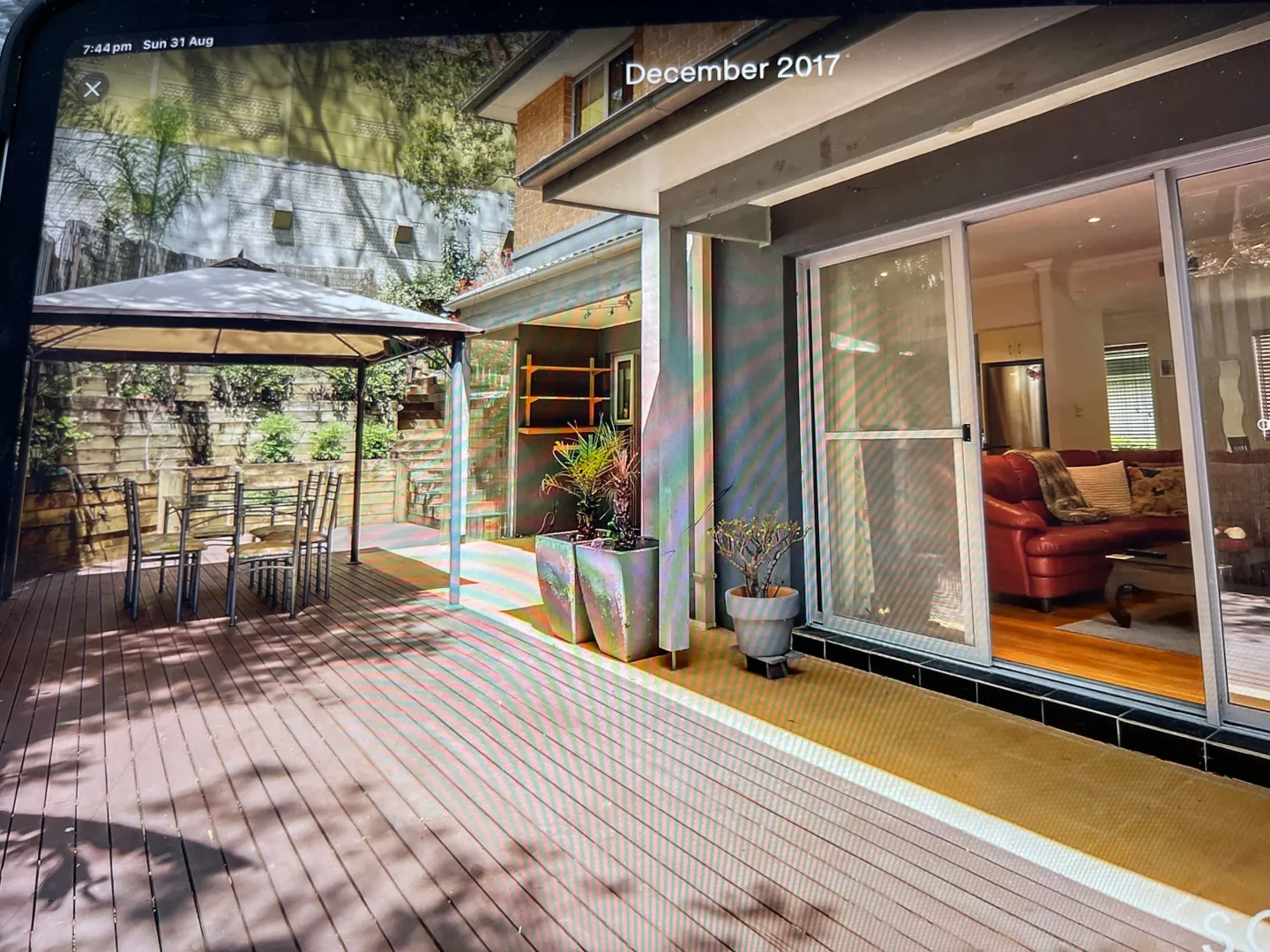 Additional image 2 of Hornsby NSW 2077