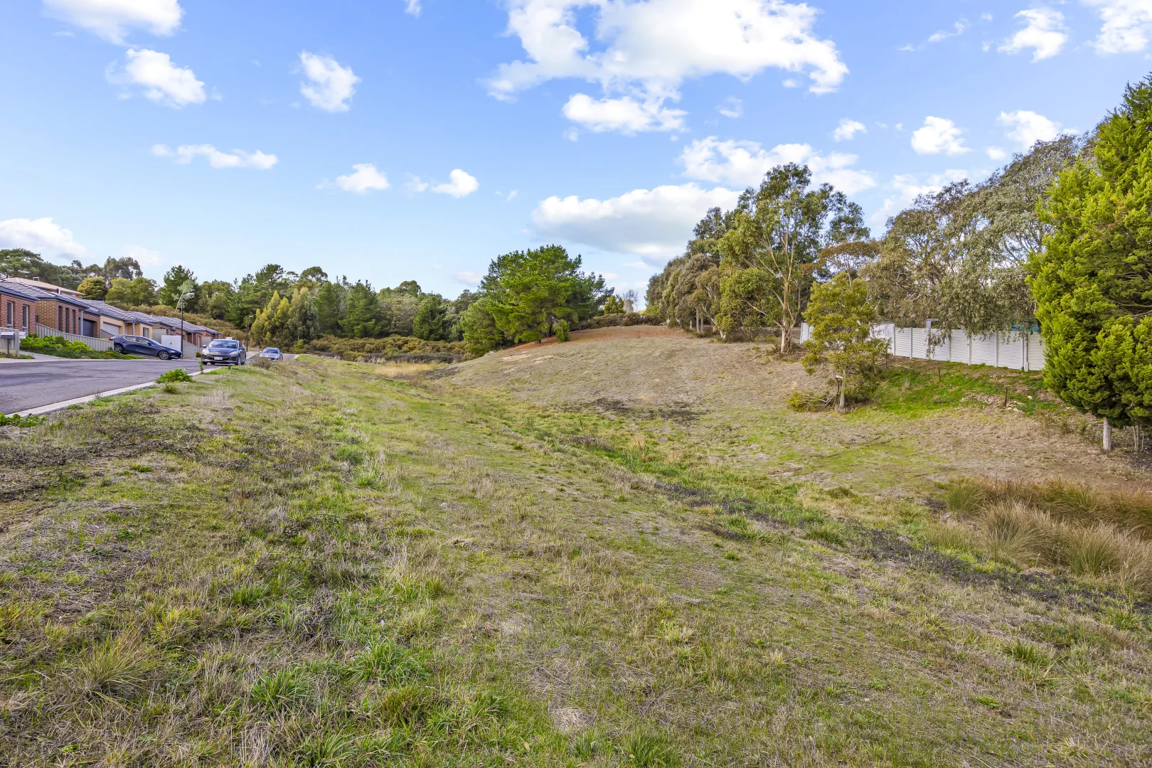 Additional image 2 of 25A Flockhart Street, Mount Pleasant VIC 3350