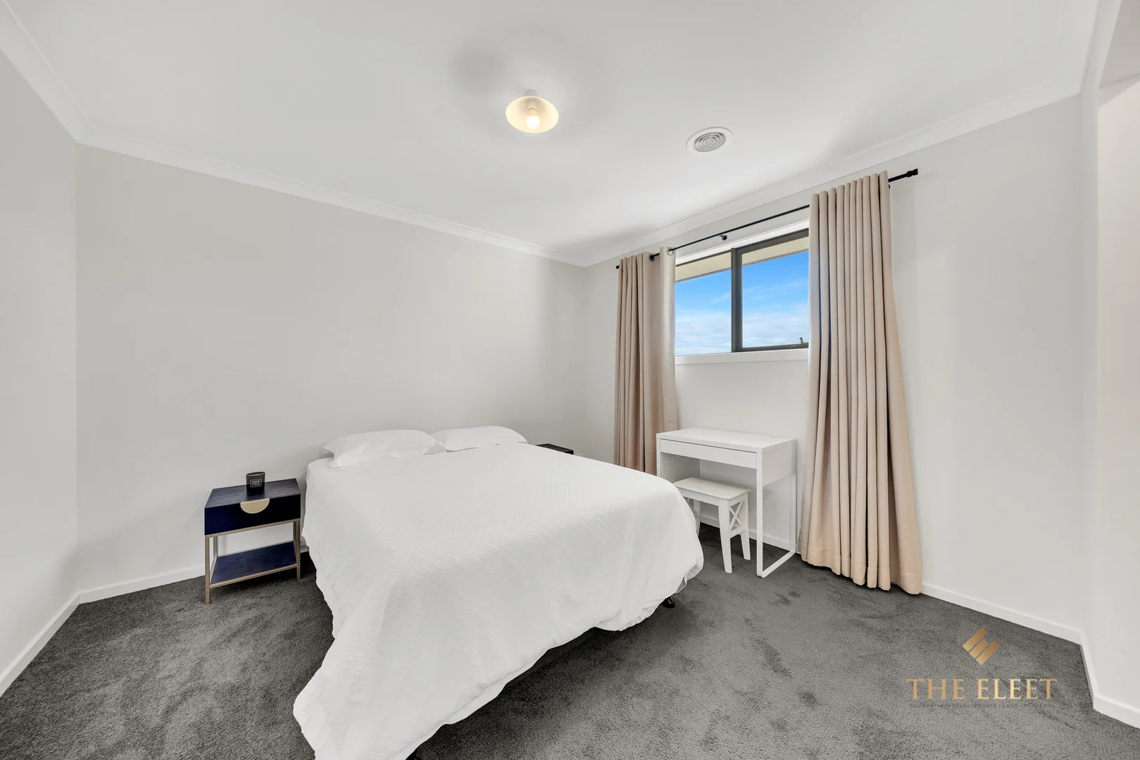 Additional image 19 of 19 Feast Way, Tarneit VIC 3029