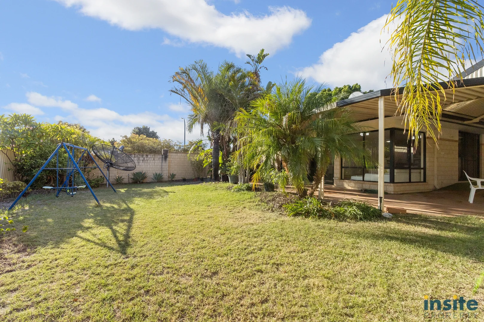 Additional image 31 of 124b Basinghall Street, East Victoria Park WA 6101