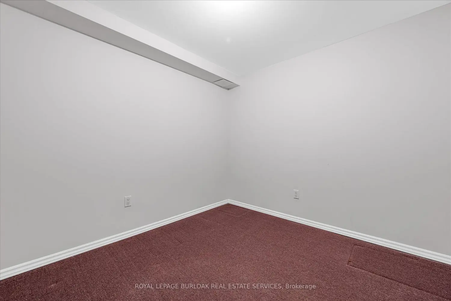 Additional image 13 of 10 Davidson Boulevard 1