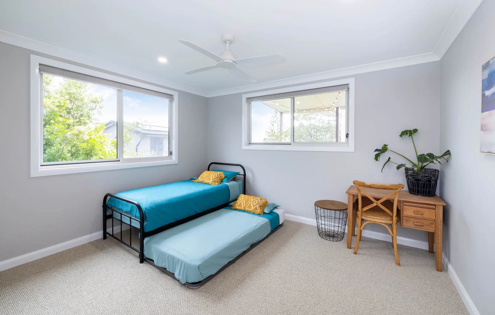 Additional image 10 of 4 Yabbarra Drive, Dalmeny NSW 2546