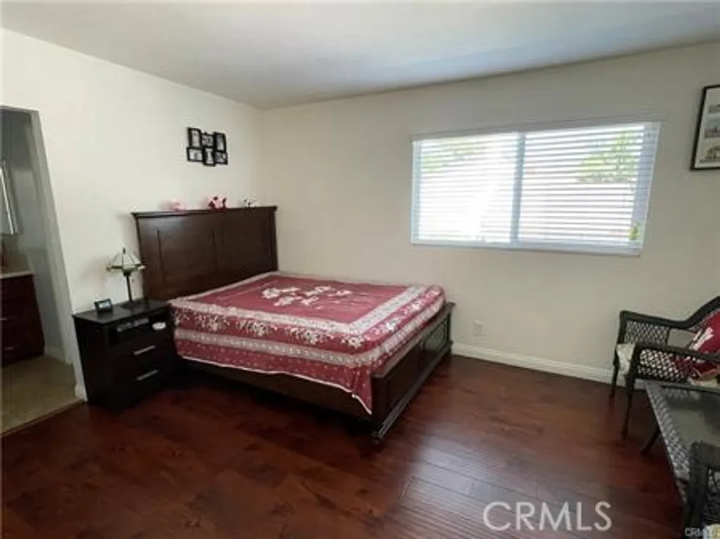 Additional image 10 of 1115 E Truman Pl, West Covina, CA 91790