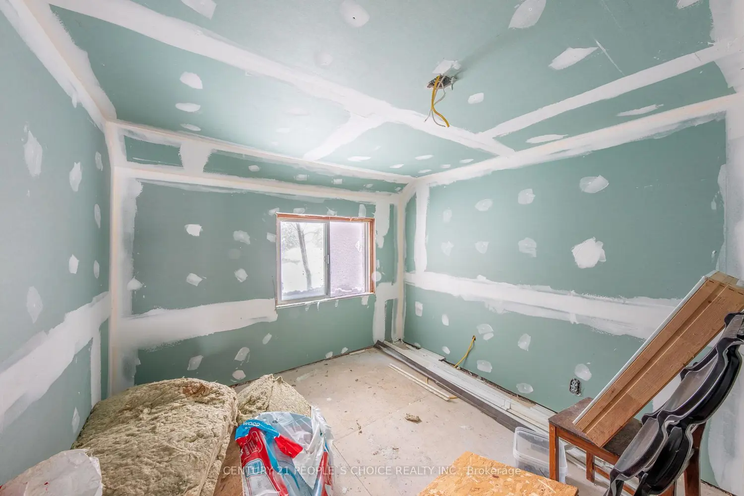 Additional image 12 of 250 Kingfisher Avenue