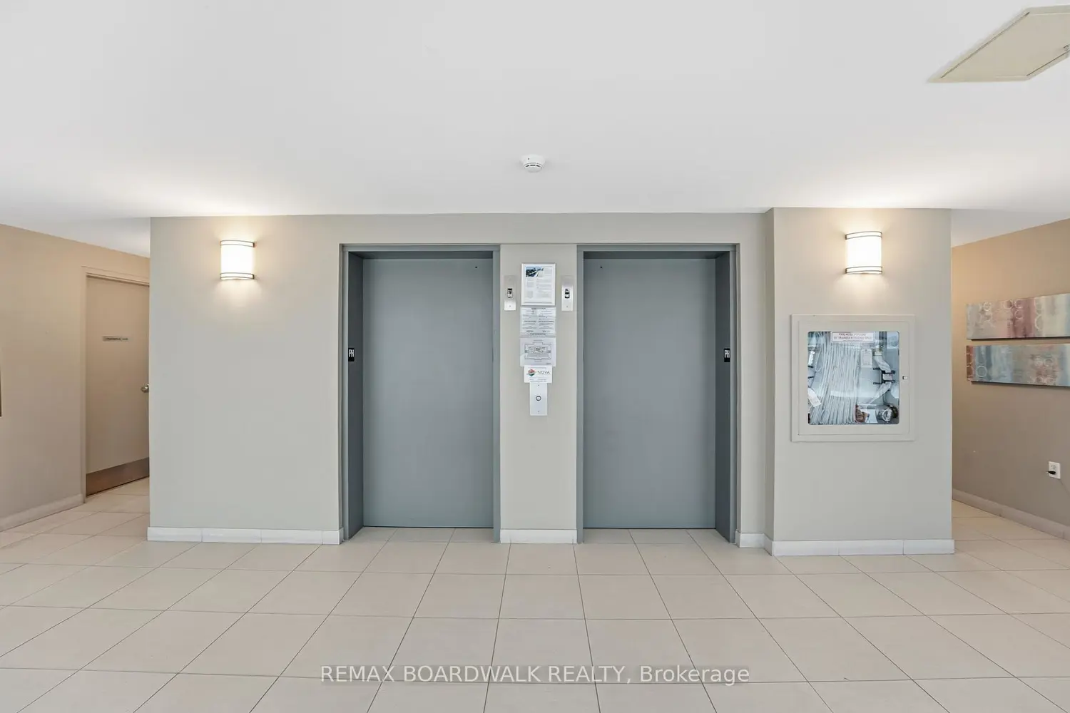 138 Somerset Street 908 photo 4