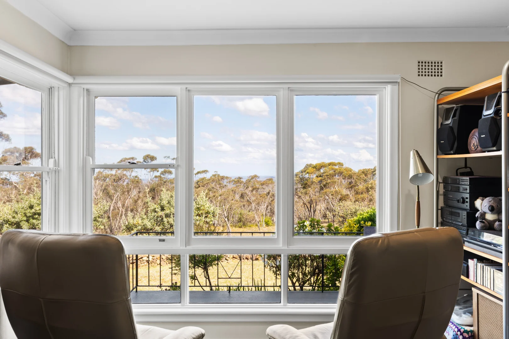 Additional image 9 of 174 Tableland Rd, Wentworth Falls NSW 2782