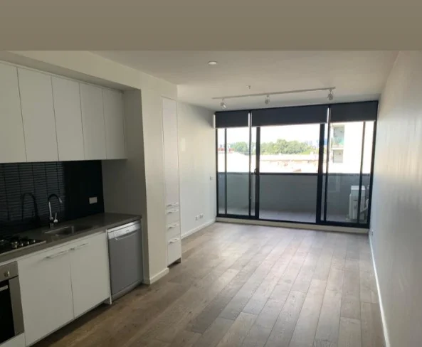 Additional image 2 of 210/360 Lygon Street, Brunswick East VIC 3057