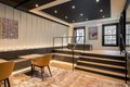 Additional image 2 of 620 W Surf St, Chicago, IL, 60657
