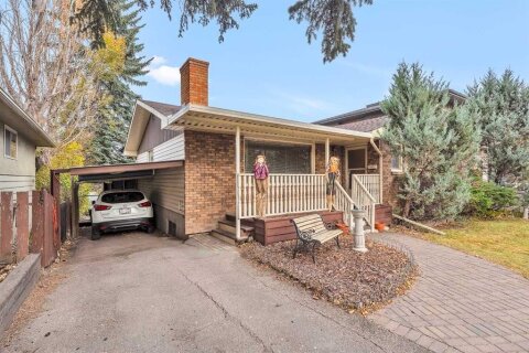 Additional image 8 of 82 Rosery Drive NW, Calgary, AB, T2K 1L7
