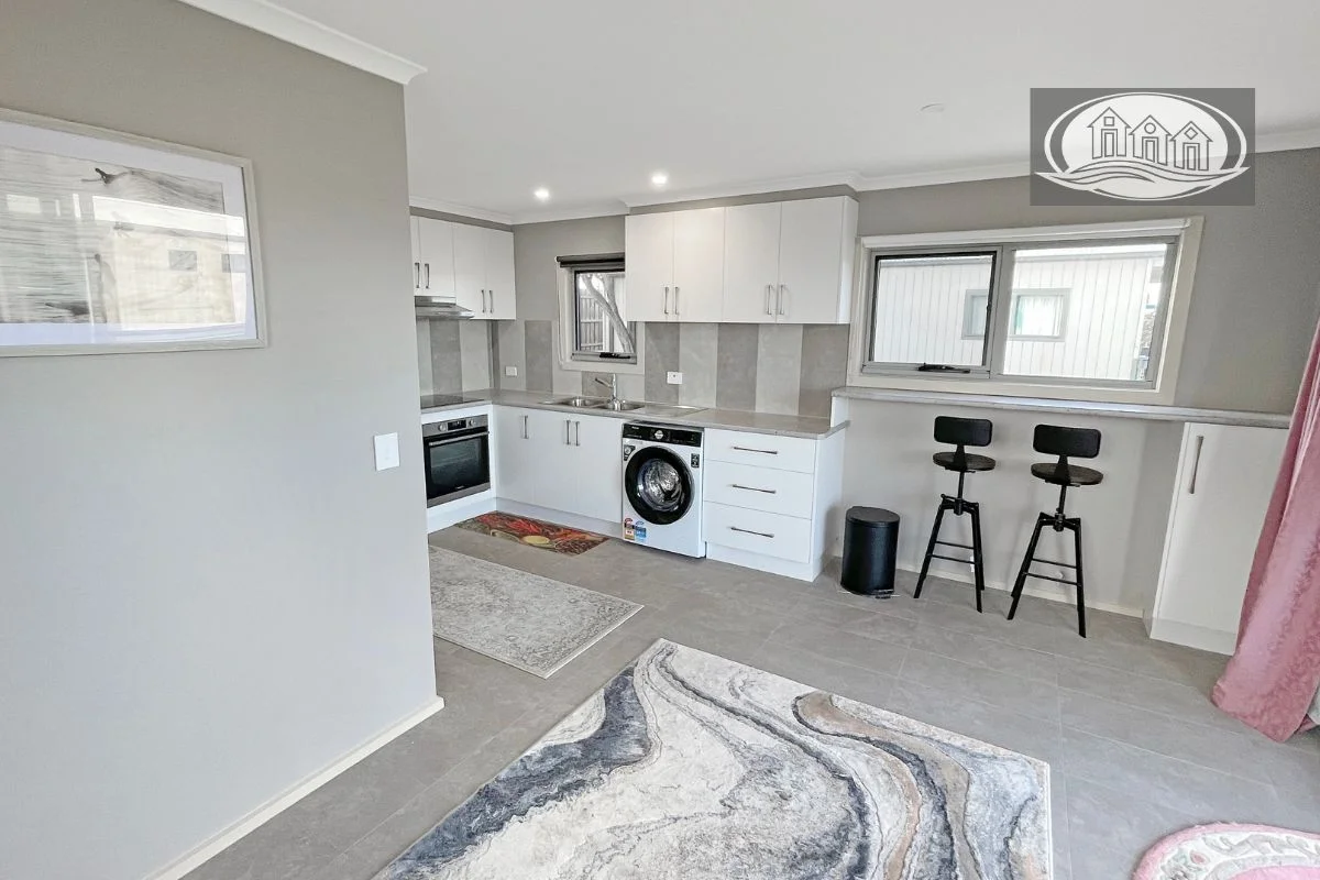 Additional image 6 of 3/342 Dutton Way, Portland VIC 3305