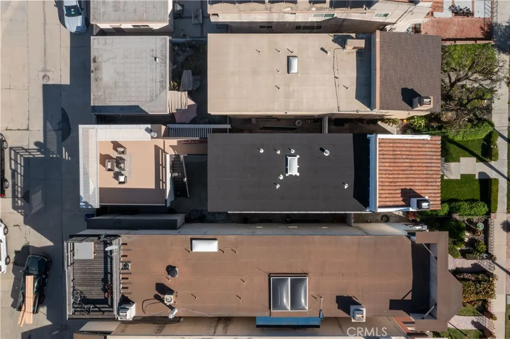 Additional image 95 of 339 Winslow Avenue, Long Beach, CA 90814