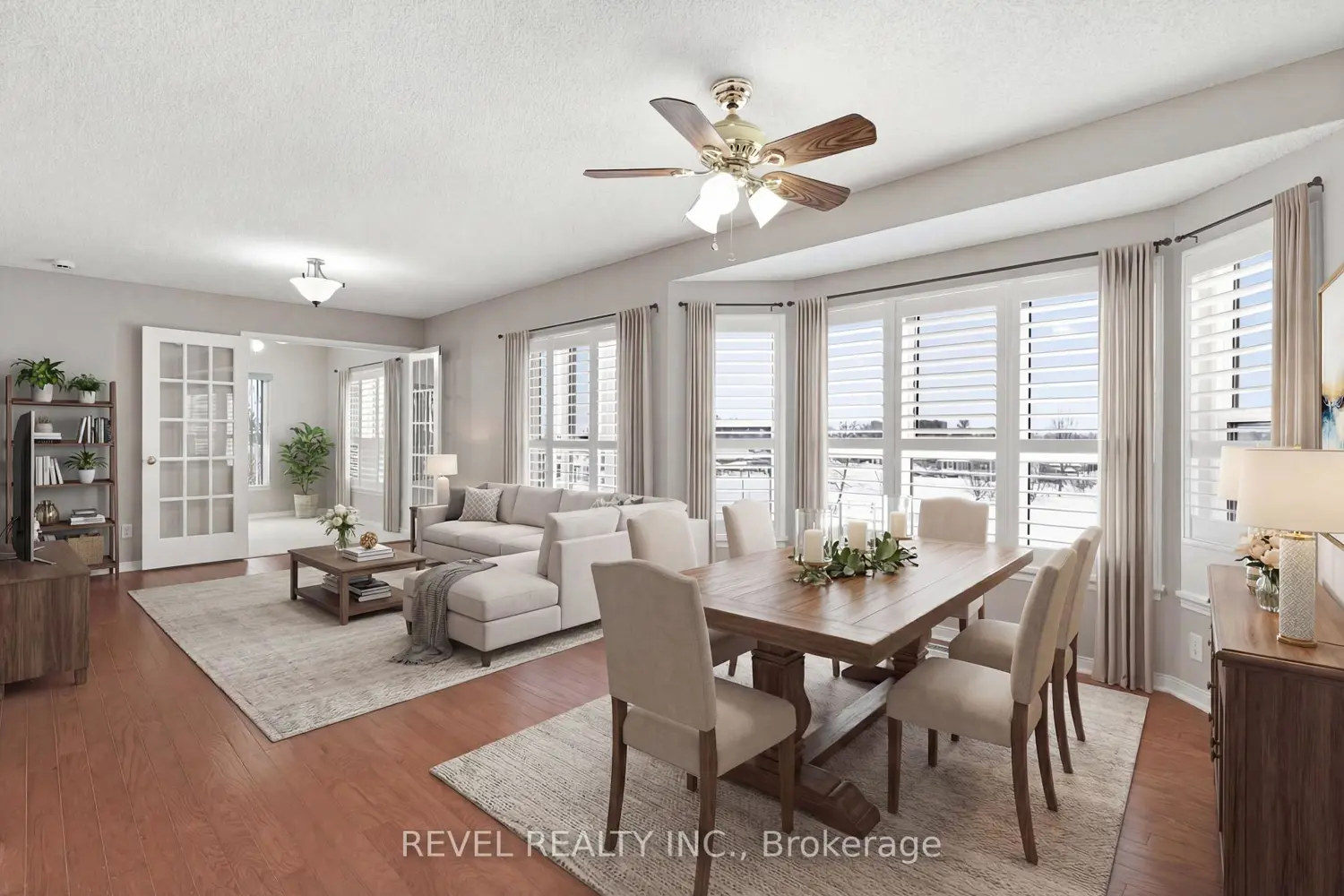 Additional image 2 of 4 Heritage Way 309