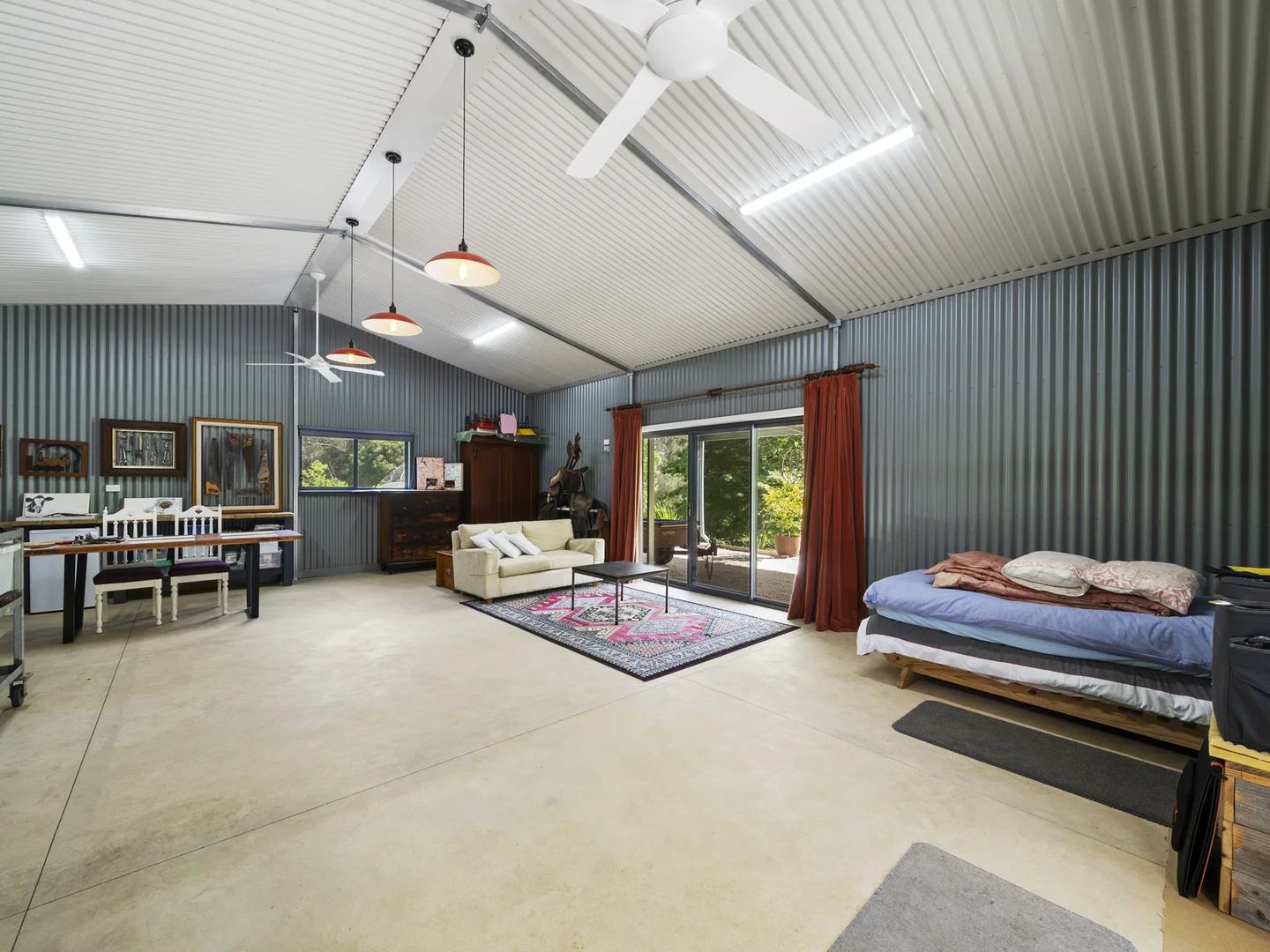 Additional image 18 of 4128 Mansfield-Woods Point Road, Jamieson VIC 3723