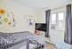 Additional image 11 of Snowdrop Way, Red Lodge, Bury St. Edmunds
