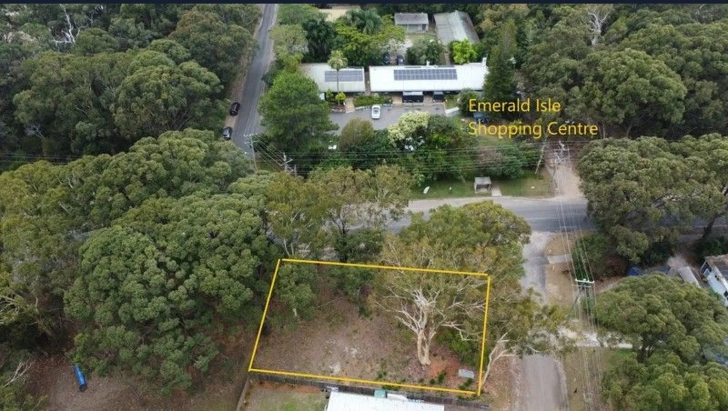 Additional image 3 of 1 Noogie Street, Macleay Island QLD 4184