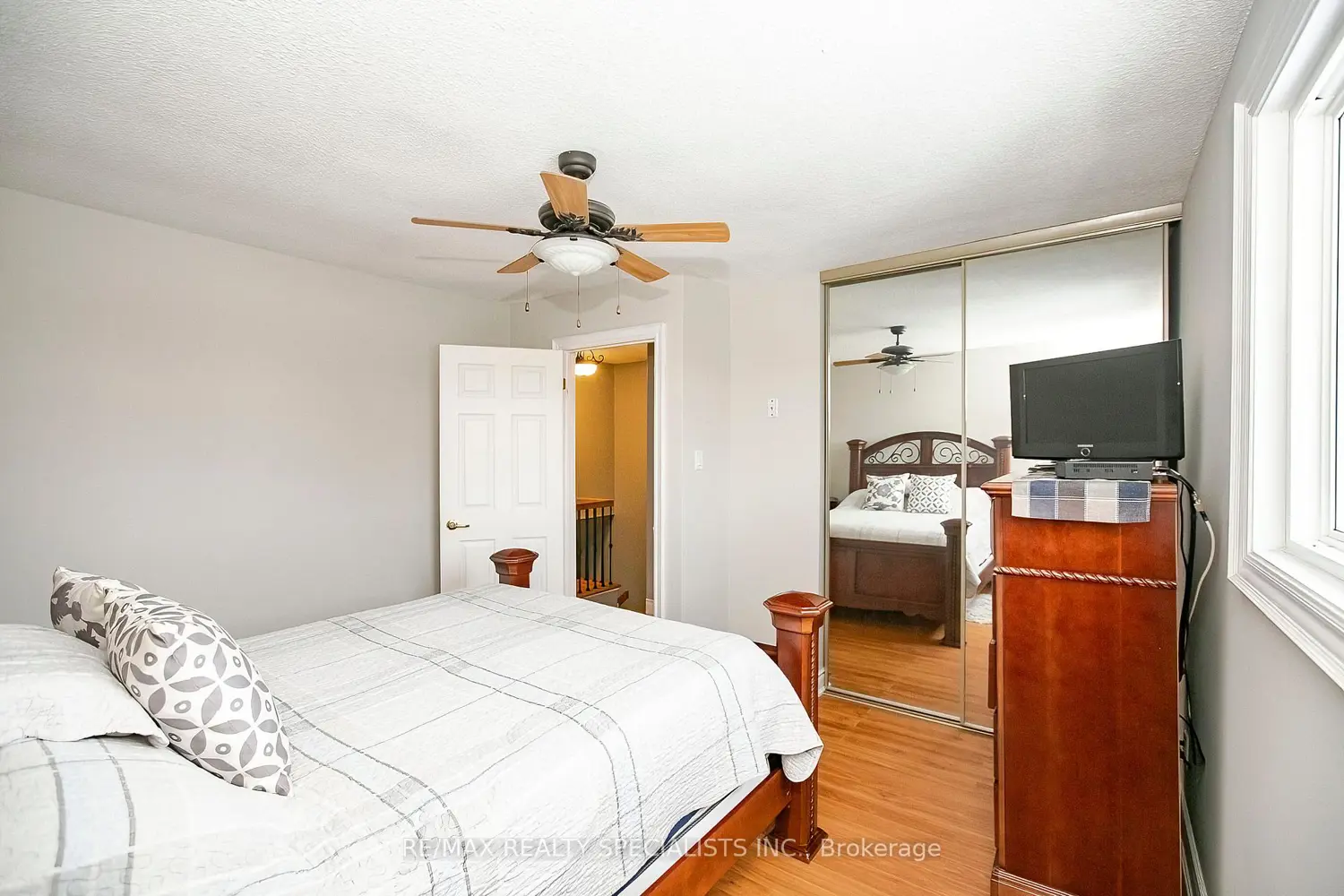 Additional image 11 of 57 Ecclestone Drive