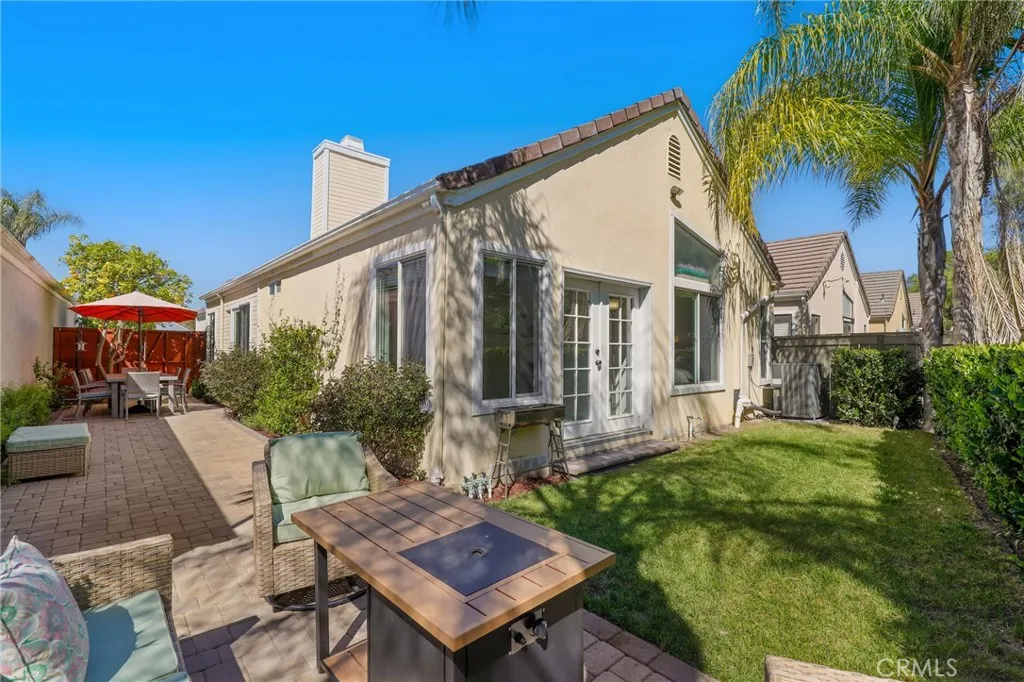 Additional image 28 of 22 Misty Creek Lane, Laguna Hills, CA 92653