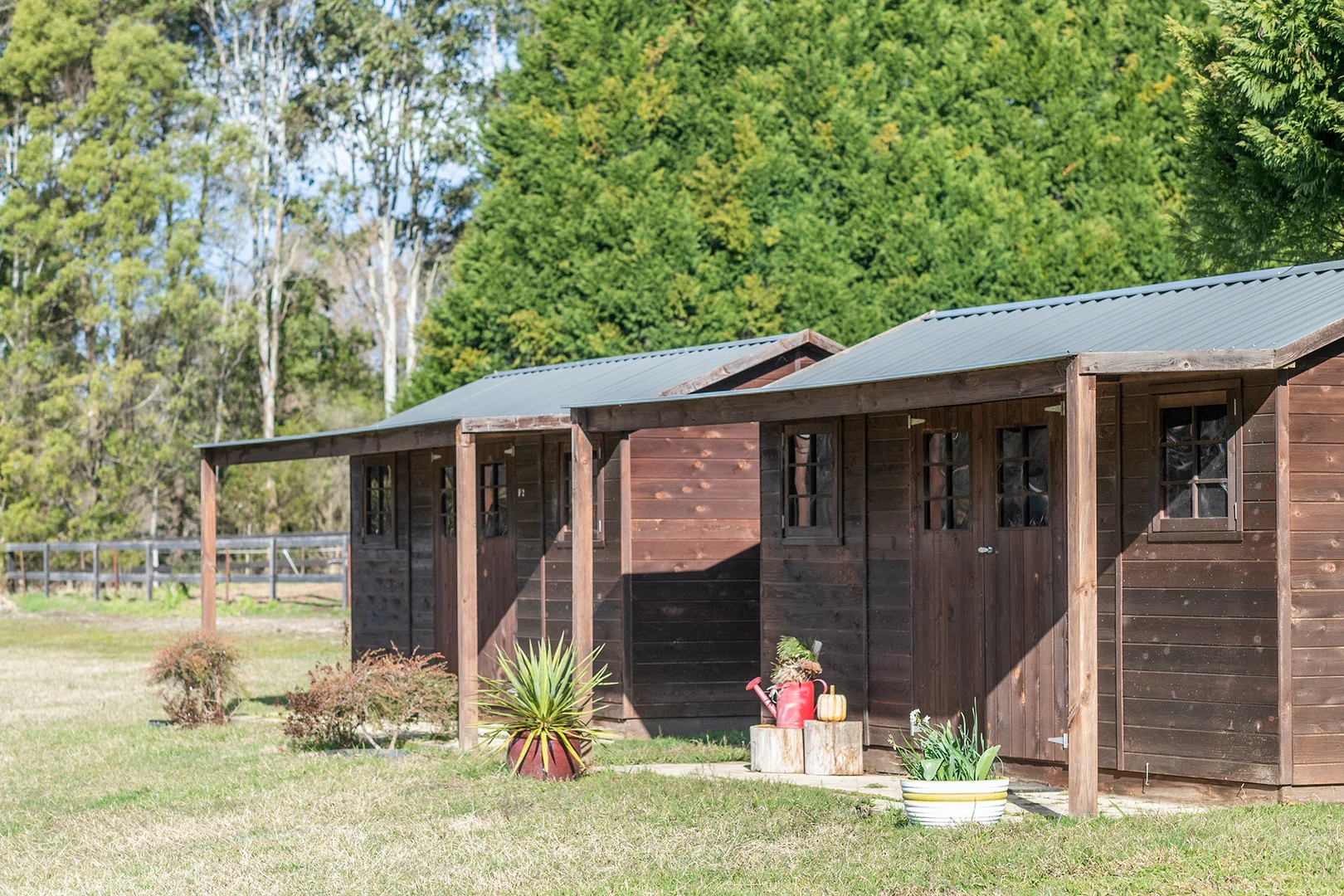 Additional image 21 of 28 Durham Road, Bundanoon NSW 2578