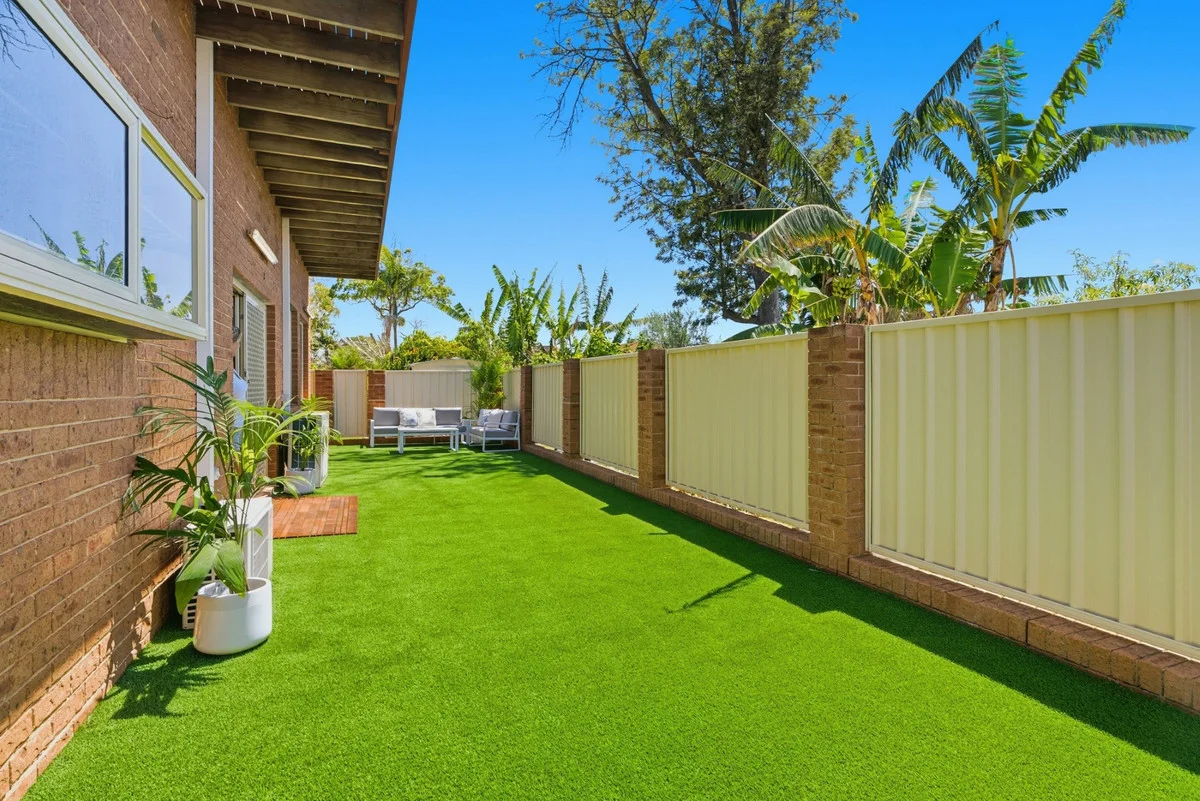 Additional image 6 of 22 Aubrey Street, Killarney Vale NSW 2261