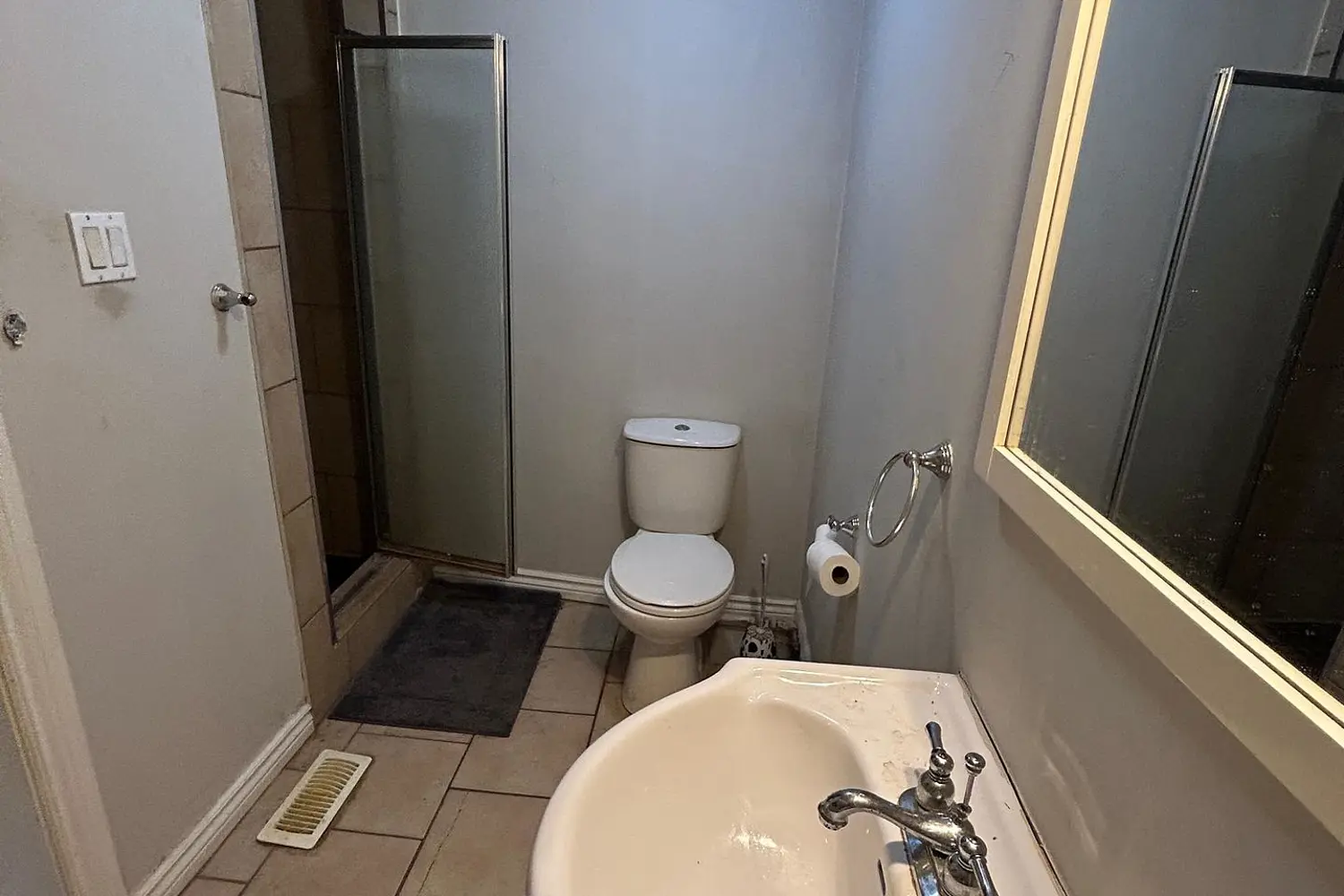 Additional image 11 of 51 Stanley Street