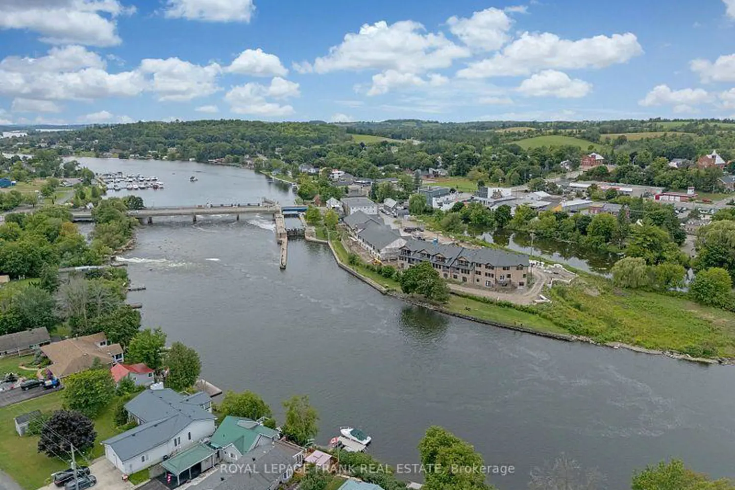 Additional image 7 of 3 Pond Street