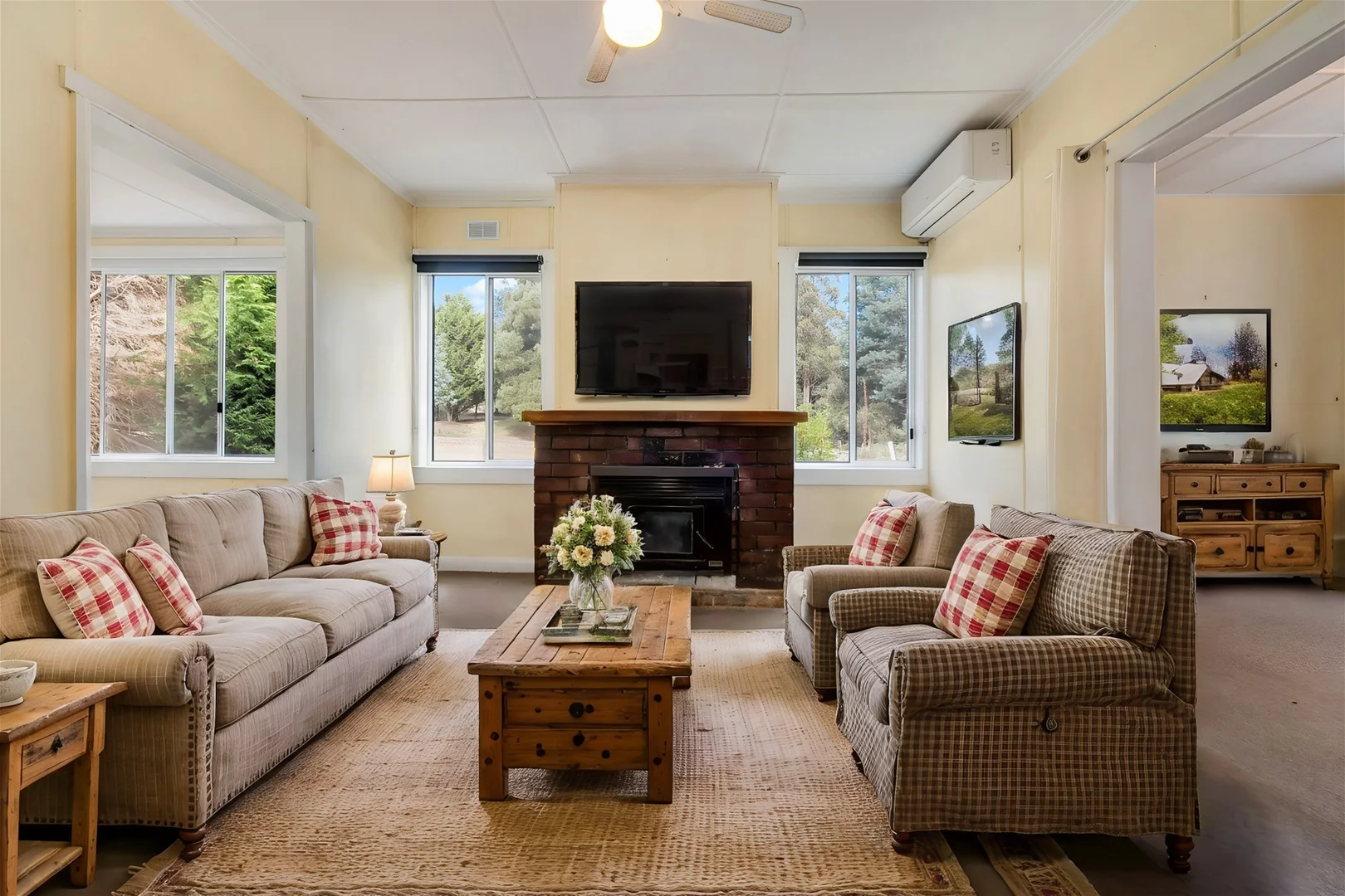 Additional image 18 of 77 Fitzgerald Station Rd, Fitzgerald TAS 7140