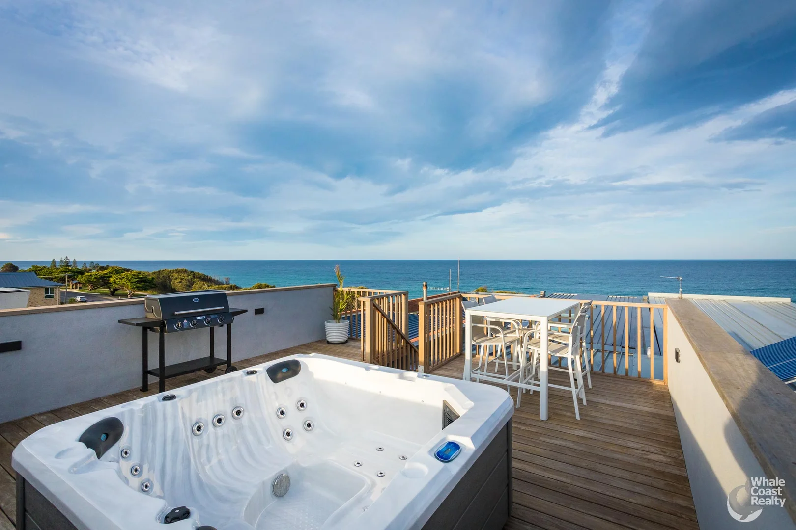 Additional image 34 of 73 Dalmeny Drive, Kianga NSW 2546