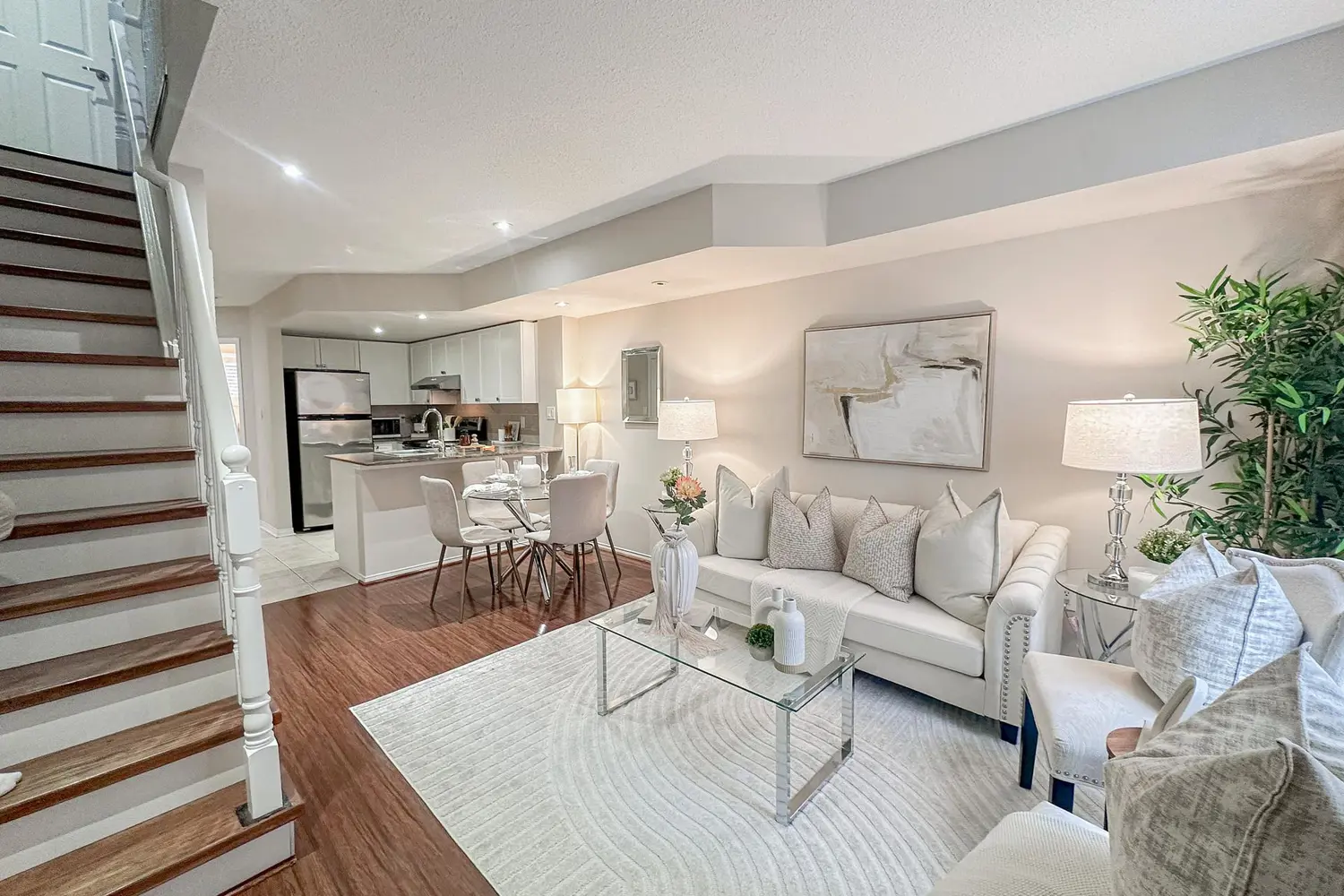 25 Foundry Avenue 13