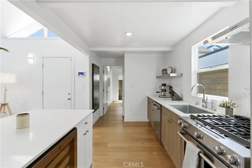 Additional image 4 of 258 Walnut St, Newport Beach, CA 92663