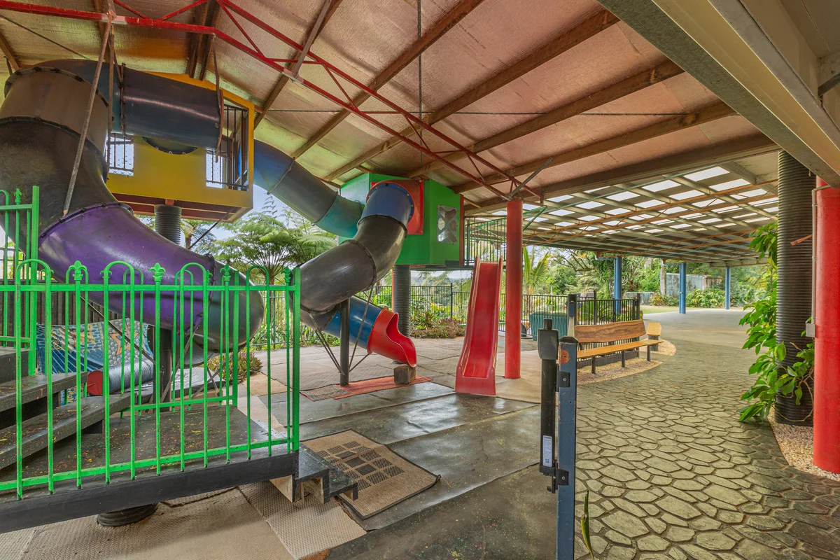 Additional image 17 of 69 Wairambar Creek Road, Topaz QLD 4885