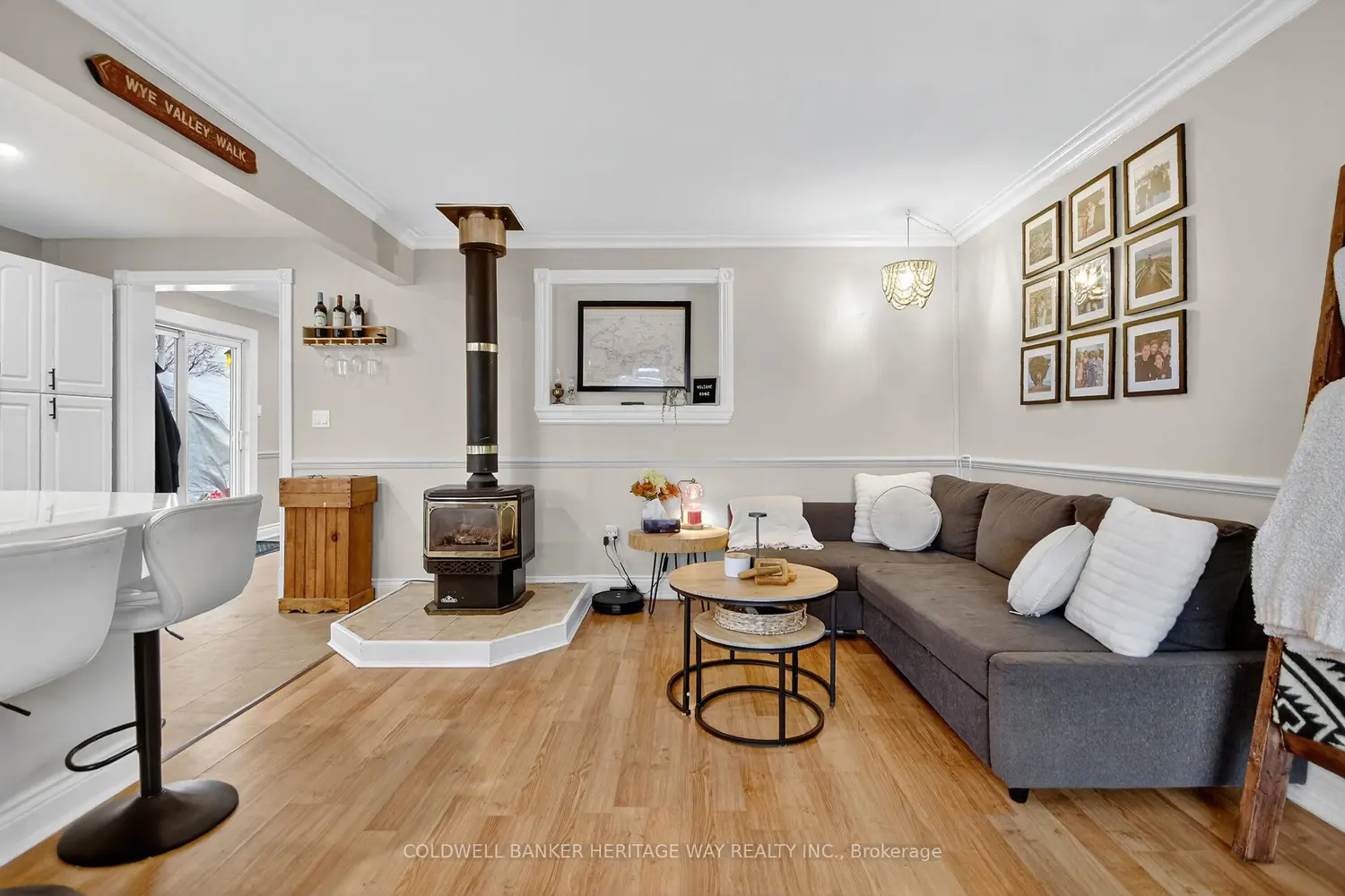 Additional image 9 of 110 Elm Avenue