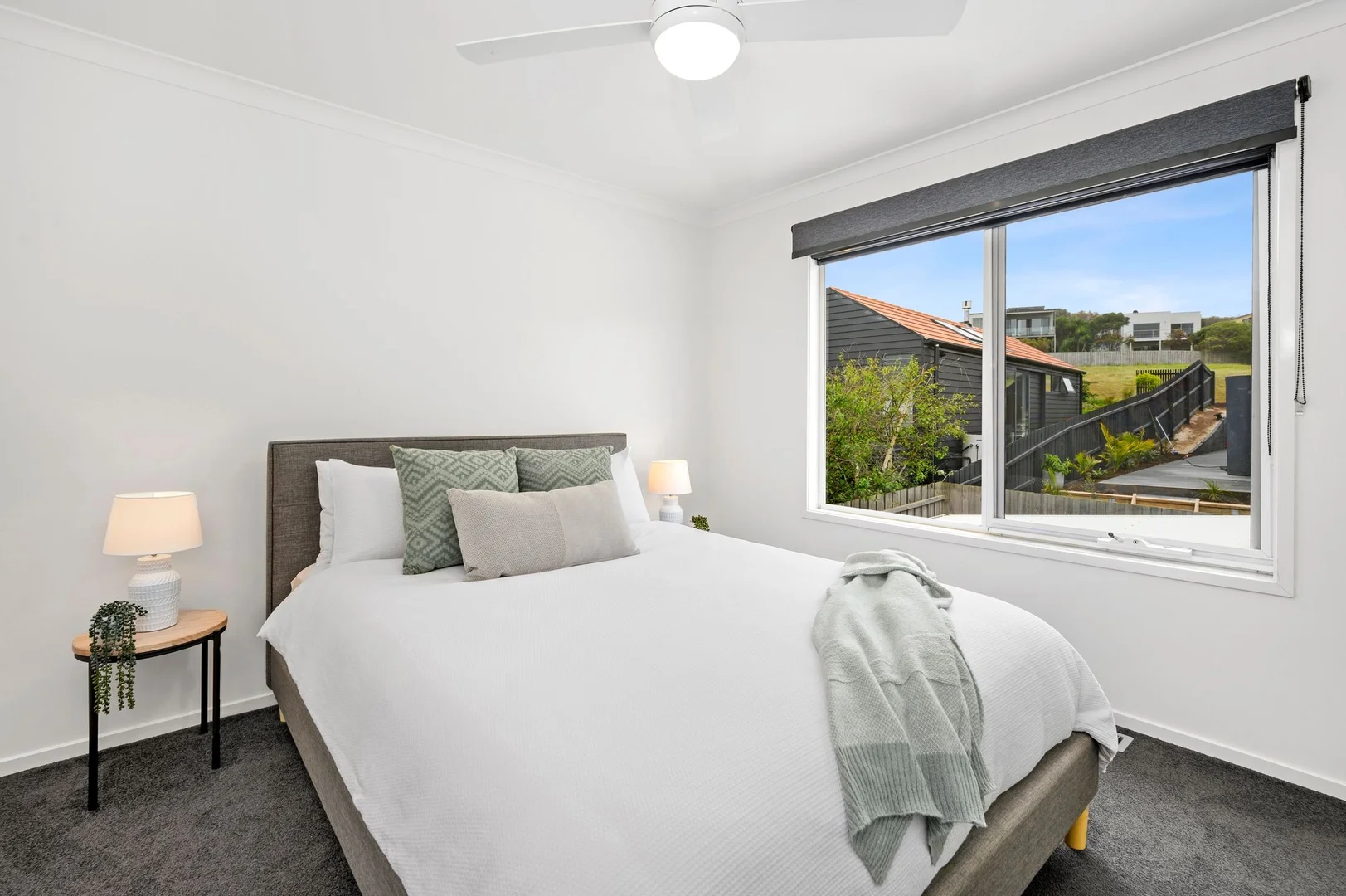 Additional image 15 of 40 Diggers Way, Torquay VIC 3228