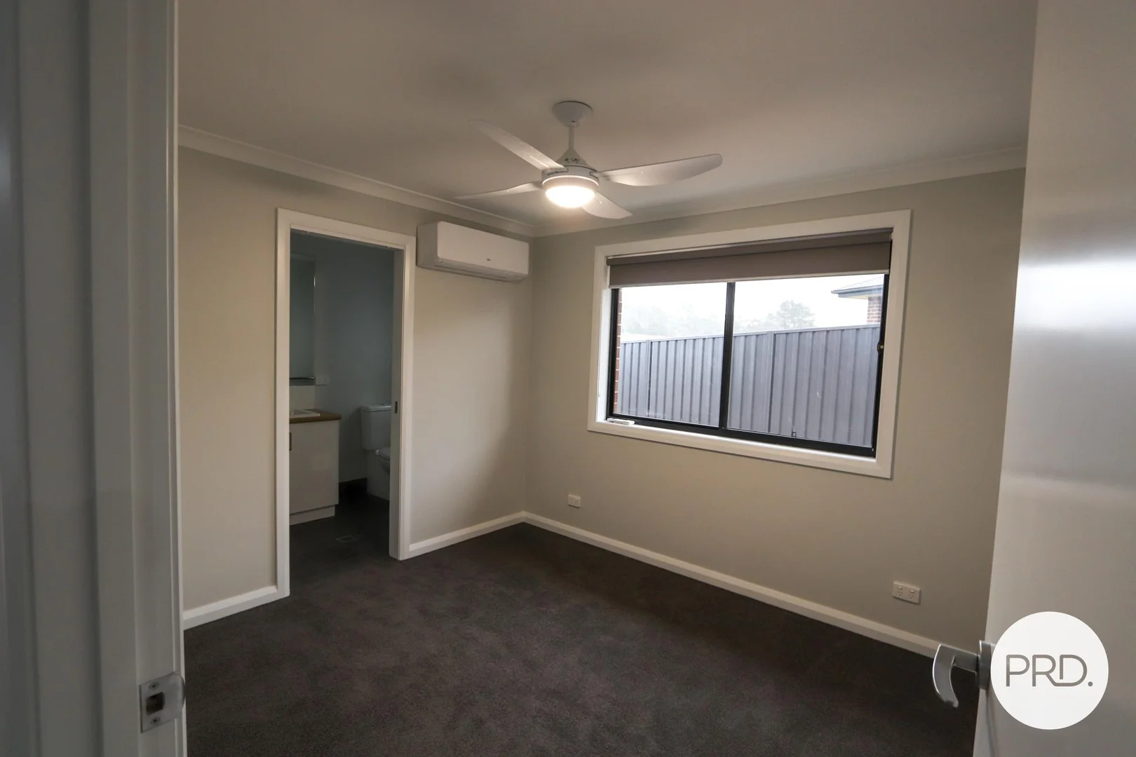 Additional image 7 of 11 McEwan Court, Tumbarumba NSW 2653