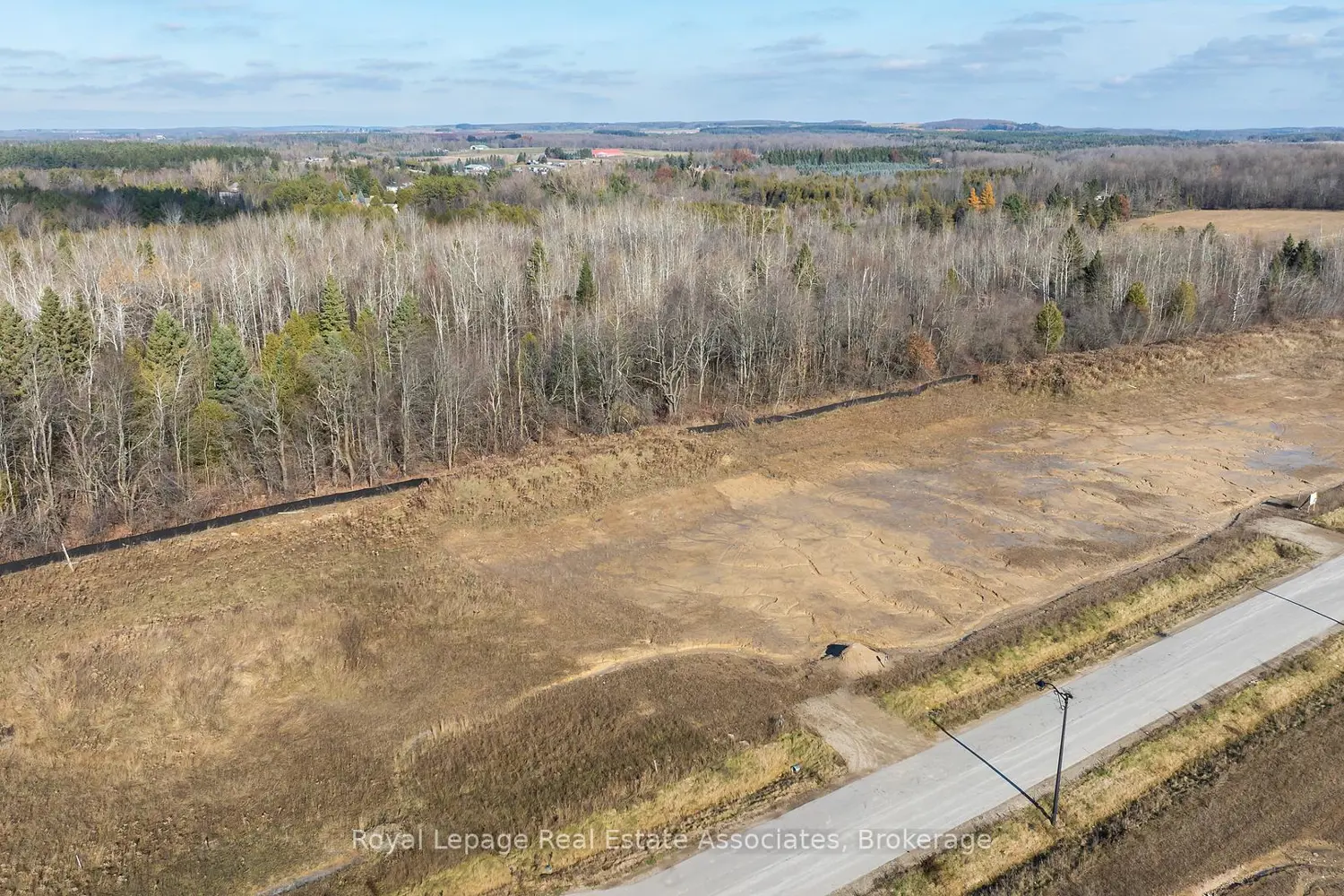 Additional image 3 of 16 Private Berry Drive