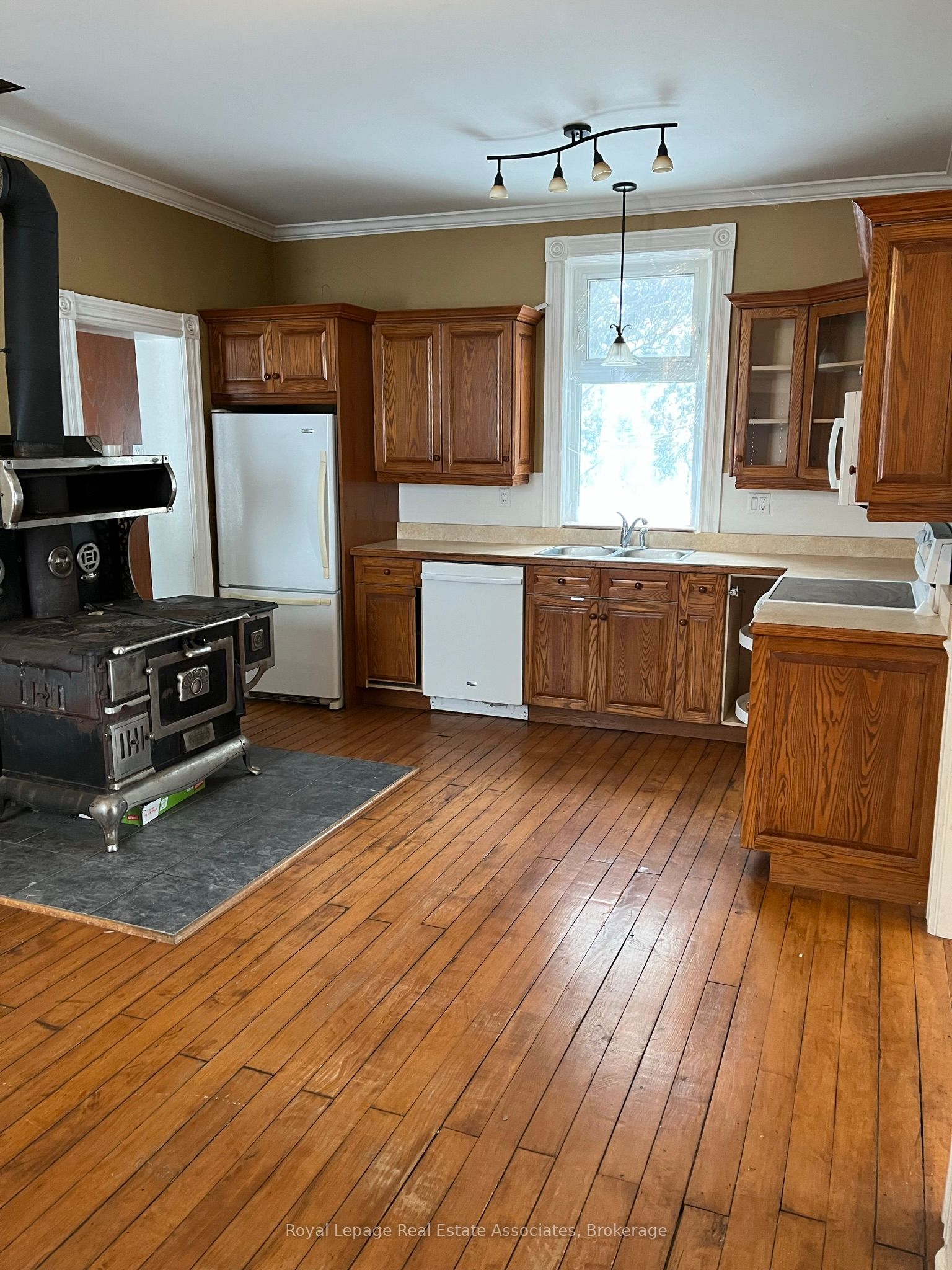 Additional image 3 of 205328 County Road 109 N/a, East Garafraxa, ON, L9W 7M5