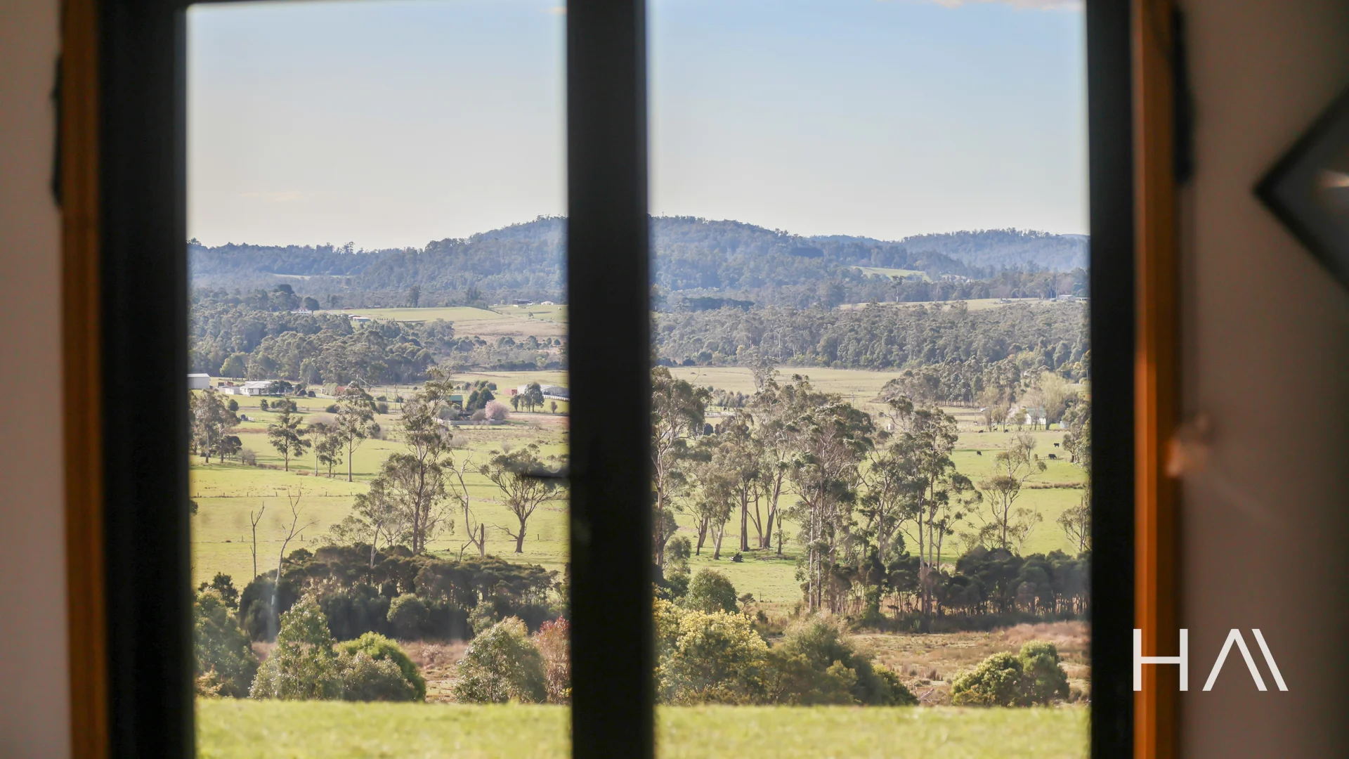 Additional image 25 of 128 Long Plains Road, Exeter TAS 7275