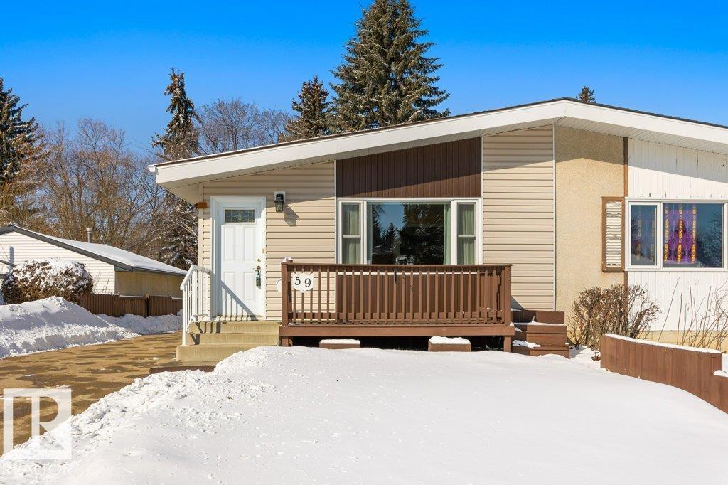 Additional image 2 of 59 Springfield Crescent, St. Albert, AB, T8N0J9