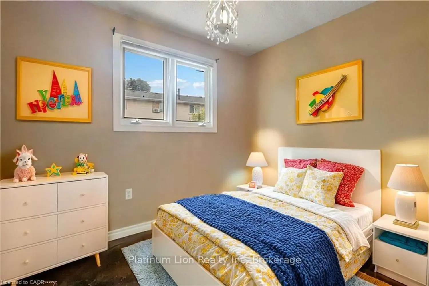 Additional image 10 of 6 Equestrian Court