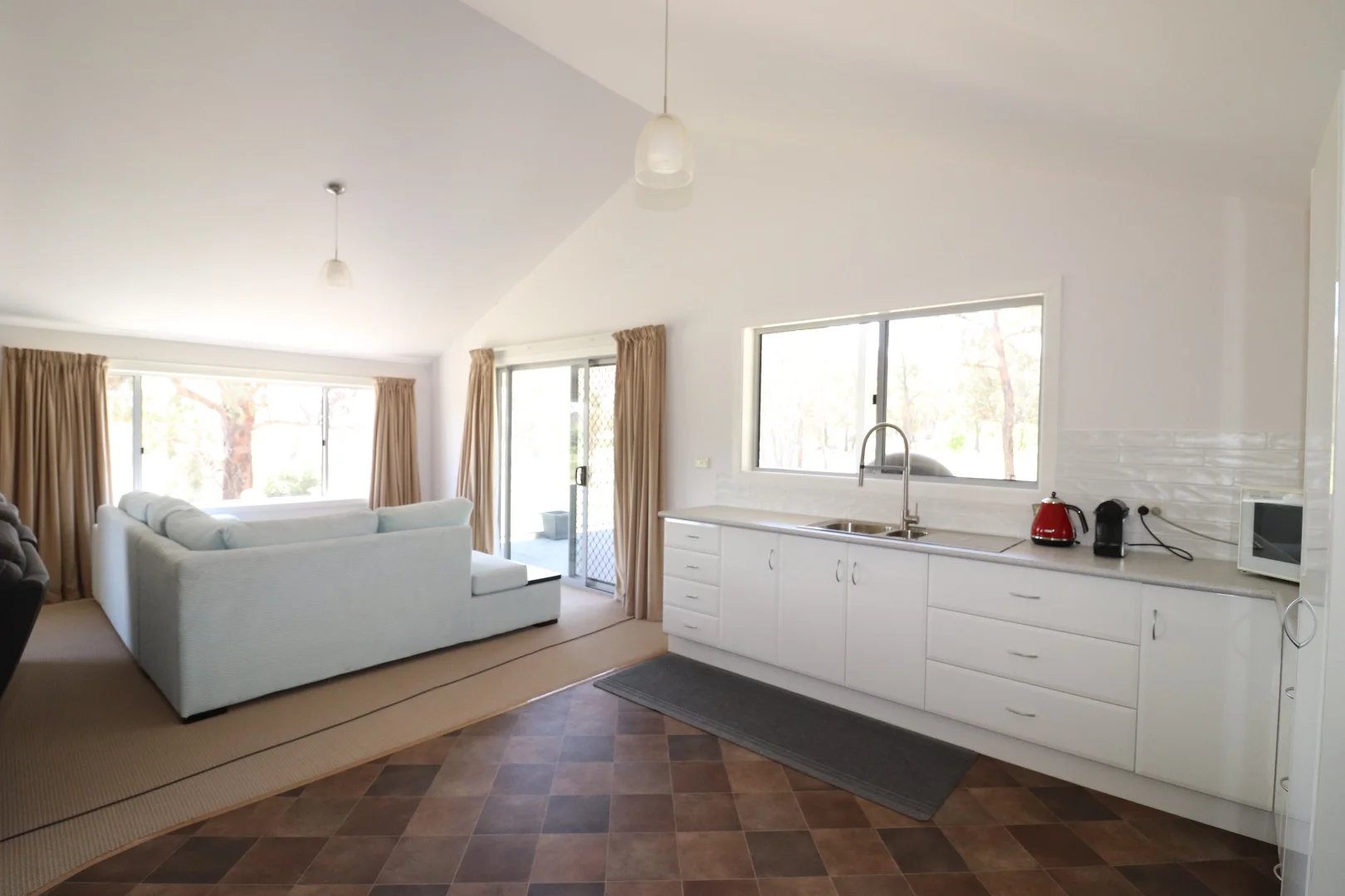 Additional image 7 of 7 McLoughlin Road, Glen Innes NSW 2370