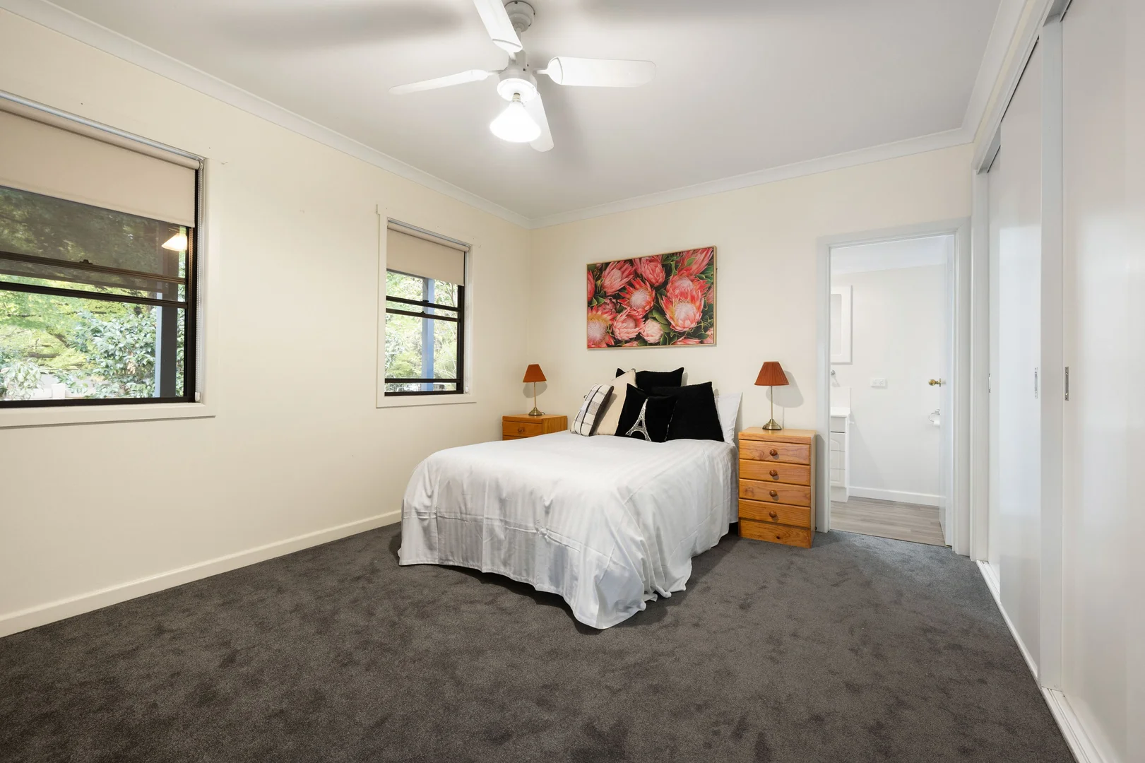 Additional image 12 of 1/14 Cobden Street, Bright VIC 3741