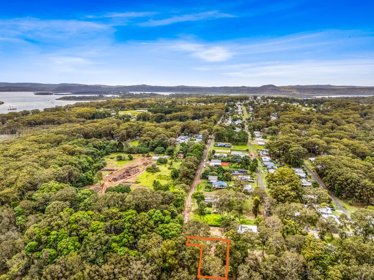 Additional image 2 of 130 Kings Road, Russell Island QLD 4184